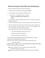 Biology for grade 11- Note and questions from unit 5.pdf